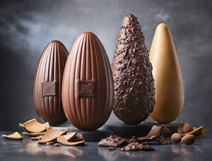 marksandspencer_VELIKONOCE23_designova maxi cokoladova vejce_swiss blonde 469Kc_ultimate nutty 489Kc_ultimate chocolate mlecne 529Kc_ultimate chocolate horka_549Kc.jpg